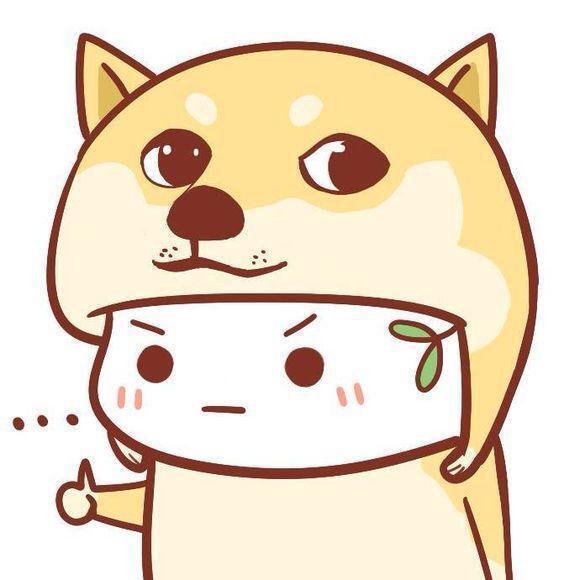 熊猫自助下单网站 - dy24h自助推广下单平台-快手涨粉业务专业平台真版